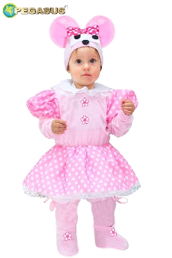 TOPOLETTA SUPER STAR